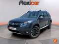 Dacia Duster 1.5dCi SL Blackshadow 4x2 110 Gris - thumbnail 3