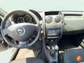 Dacia Duster 1.5dCi SL Blackshadow 4x2 110 Gris - thumbnail 11
