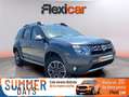 Dacia Duster 1.5dCi SL Blackshadow 4x2 110 Gris - thumbnail 1