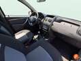 Dacia Duster 1.5dCi SL Blackshadow 4x2 110 Gris - thumbnail 20