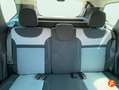 Dacia Duster 1.5dCi SL Blackshadow 4x2 110 Gris - thumbnail 22