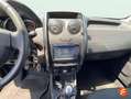 Dacia Duster 1.5dCi SL Blackshadow 4x2 110 Gris - thumbnail 13