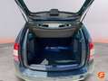 Dacia Duster 1.5dCi SL Blackshadow 4x2 110 Gris - thumbnail 23