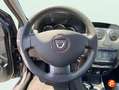 Dacia Duster 1.5dCi SL Blackshadow 4x2 110 Gris - thumbnail 12