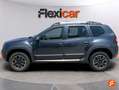 Dacia Duster 1.5dCi SL Blackshadow 4x2 110 Gris - thumbnail 4