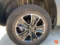 Dacia Duster 1.5dCi SL Blackshadow 4x2 110 Gris - thumbnail 24