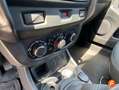 Dacia Duster 1.5dCi SL Blackshadow 4x2 110 Gris - thumbnail 14