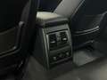 BMW 320 i AT Allrad|Navi|Leder|Einpark|Sitzheiz|Tempo Weiß - thumbnail 16