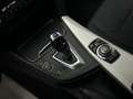 BMW 320 i AT Allrad|Navi|Leder|Einpark|Sitzheiz|Tempo Weiß - thumbnail 14