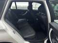 BMW 320 i AT Allrad|Navi|Leder|Einpark|Sitzheiz|Tempo Weiß - thumbnail 17