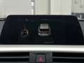 BMW 320 i AT Allrad|Navi|Leder|Einpark|Sitzheiz|Tempo Weiß - thumbnail 12