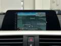 BMW 320 i AT Allrad|Navi|Leder|Einpark|Sitzheiz|Tempo Weiß - thumbnail 11