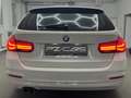 BMW 320 i AT Allrad|Navi|Leder|Einpark|Sitzheiz|Tempo Weiß - thumbnail 5