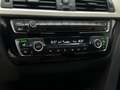 BMW 320 i AT Allrad|Navi|Leder|Einpark|Sitzheiz|Tempo Weiß - thumbnail 13