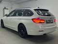 BMW 320 i AT Allrad|Navi|Leder|Einpark|Sitzheiz|Tempo Weiß - thumbnail 4