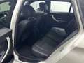 BMW 320 i AT Allrad|Navi|Leder|Einpark|Sitzheiz|Tempo Weiß - thumbnail 15