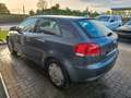 Audi A3 AUDI A3 2.0 FSI schalter.Klima. Gris - thumbnail 1