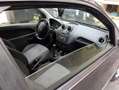Ford Fiesta - thumbnail 5