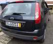 Ford Fiesta - thumbnail 2