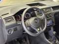 Volkswagen Caddy Kombi 2.0 TDI | NAVI KLIMA PDC TEMPOM Wit - thumbnail 15