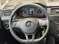 Volkswagen Caddy Kombi 2.0 TDI | NAVI KLIMA PDC TEMPOM Wit - thumbnail 6