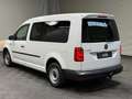Volkswagen Caddy Kombi 2.0 TDI | NAVI KLIMA PDC TEMPOM Wit - thumbnail 4