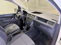 Volkswagen Caddy Kombi 2.0 TDI | NAVI KLIMA PDC TEMPOM Wit - thumbnail 19