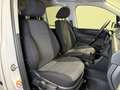 Volkswagen Caddy Kombi 2.0 TDI | NAVI KLIMA PDC TEMPOM Wit - thumbnail 18