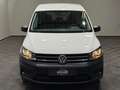 Volkswagen Caddy Kombi 2.0 TDI | NAVI KLIMA PDC TEMPOM Wit - thumbnail 21