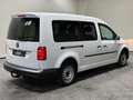 Volkswagen Caddy Kombi 2.0 TDI | NAVI KLIMA PDC TEMPOM Wit - thumbnail 12