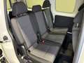 Volkswagen Caddy Kombi 2.0 TDI | NAVI KLIMA PDC TEMPOM Wit - thumbnail 17