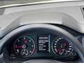 Volkswagen Caddy Kombi 2.0 TDI | NAVI KLIMA PDC TEMPOM Wit - thumbnail 7