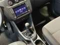 Volkswagen Caddy Kombi 2.0 TDI | NAVI KLIMA PDC TEMPOM Wit - thumbnail 9