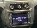 Volkswagen Caddy Kombi 2.0 TDI | NAVI KLIMA PDC TEMPOM Wit - thumbnail 8