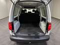 Volkswagen Caddy Kombi 2.0 TDI | NAVI KLIMA PDC TEMPOM Wit - thumbnail 11