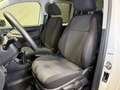 Volkswagen Caddy Kombi 2.0 TDI | NAVI KLIMA PDC TEMPOM Wit - thumbnail 16