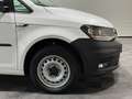 Volkswagen Caddy Kombi 2.0 TDI | NAVI KLIMA PDC TEMPOM Wit - thumbnail 14