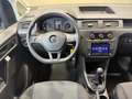Volkswagen Caddy Kombi 2.0 TDI | NAVI KLIMA PDC TEMPOM Wit - thumbnail 5
