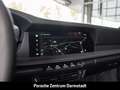 Porsche 992 911 Carrera Cabriolet Nachtsicht InnoDrive Noir - thumbnail 32