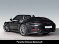Porsche 992 911 Carrera Cabriolet Nachtsicht InnoDrive Noir - thumbnail 3