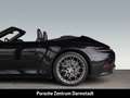 Porsche 992 911 Carrera Cabriolet Nachtsicht InnoDrive Noir - thumbnail 12