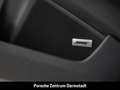 Porsche 992 911 Carrera Cabriolet Nachtsicht InnoDrive Noir - thumbnail 25