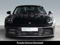 Porsche 992 911 Carrera Cabriolet Nachtsicht InnoDrive Noir - thumbnail 7