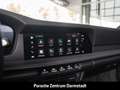 Porsche 992 911 Carrera Cabriolet Nachtsicht InnoDrive Noir - thumbnail 31