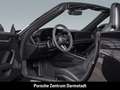 Porsche 992 911 Carrera Cabriolet Nachtsicht InnoDrive Noir - thumbnail 6