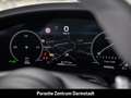 Porsche 992 911 Carrera Cabriolet Nachtsicht InnoDrive Noir - thumbnail 35