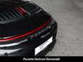 Porsche 992 911 Carrera Cabriolet Nachtsicht InnoDrive Noir - thumbnail 17