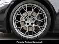 Porsche 992 911 Carrera Cabriolet Nachtsicht InnoDrive Noir - thumbnail 13