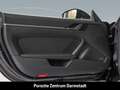 Porsche 992 911 Carrera Cabriolet Nachtsicht InnoDrive Noir - thumbnail 20