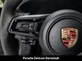 Porsche 992 911 Carrera Cabriolet Nachtsicht InnoDrive Noir - thumbnail 26